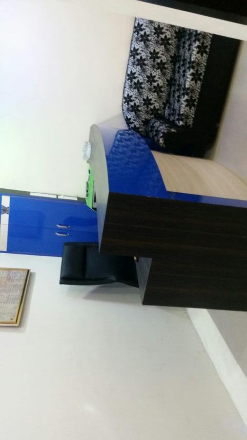 Hotel Cg Plaza Ahmedabad Exterior photo