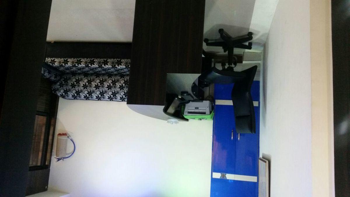 Hotel Cg Plaza Ahmedabad Exterior photo