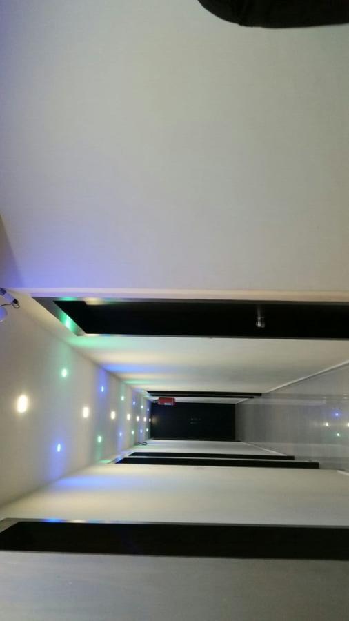 Hotel Cg Plaza Ahmedabad Exterior photo